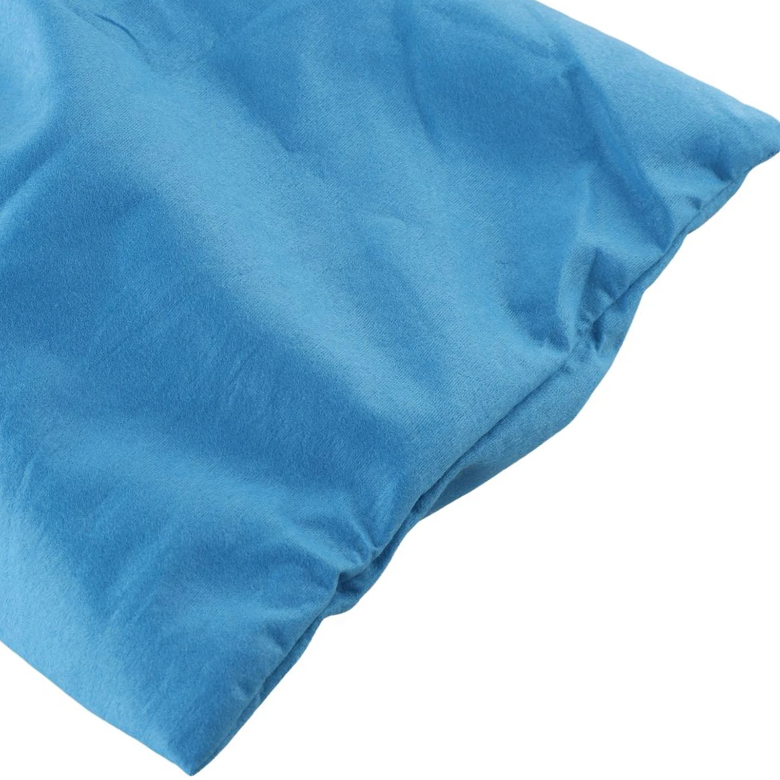 Тканевый фильтр для пылесоса Einhell BT-VC 1250 S 1 шт.