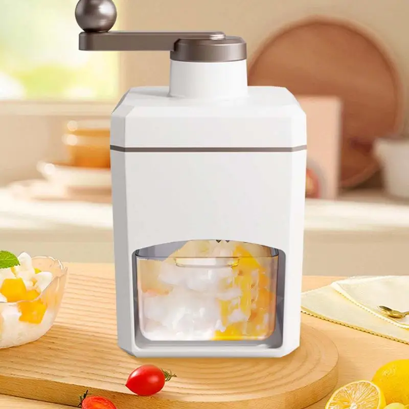 Refreshing Drinks For Home