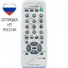 Изображение товара 0