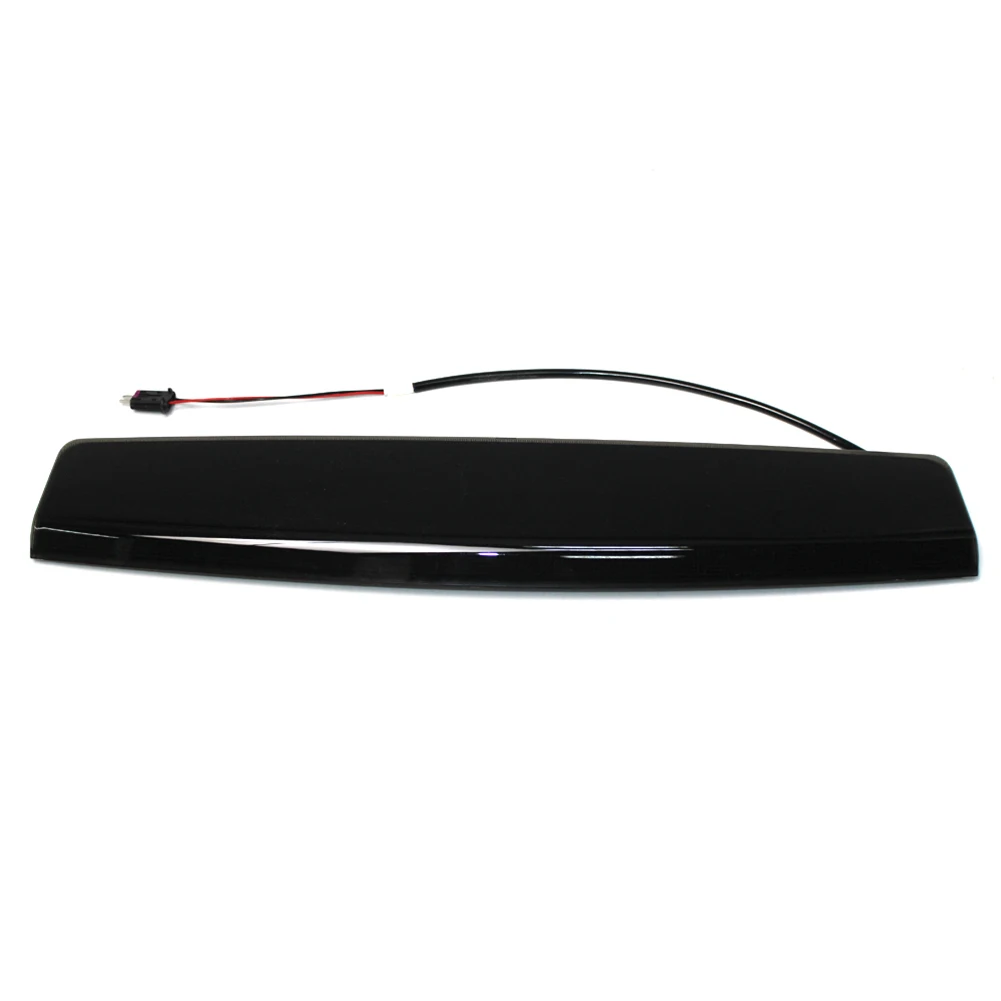 

For Range Rover L322 2004-2012 LED Tail Light Signal Turn Signal XFG000040 Brake Light Replacement