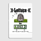 Деревянный знак морской свиньи, клубный Настенный декор, деревянный плакат