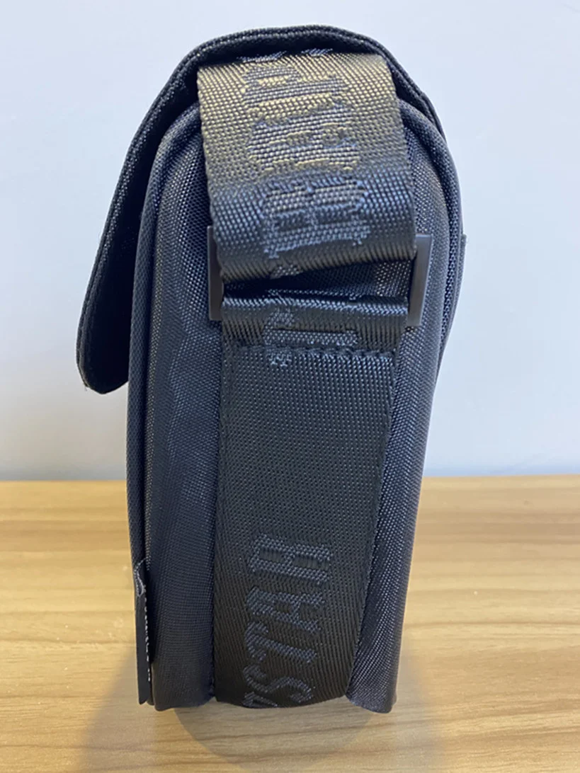 

Luxry брендовые сумки-трапеции Роскошные Дизайнерские в Великобритании черные зеленые Топ качество 1:1 мужские и женские бумажники холщовые с...