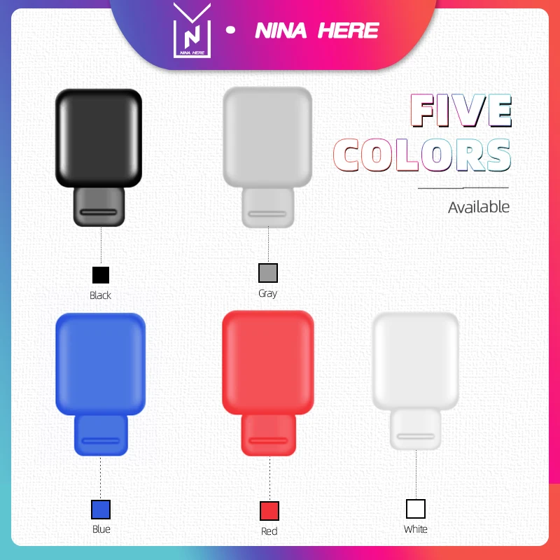 Индивидуальные держатели бейджей с ремешками для студентов/бизнеса/персонала