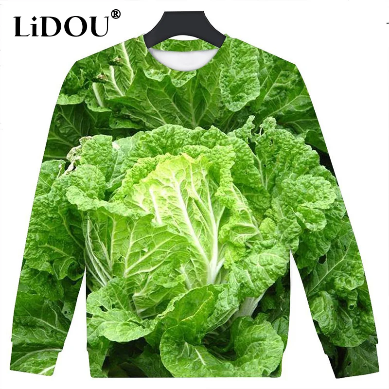 

2023 New Autumn Netural Korean Fashion Neat Capable Sports Chic Street Creative Hipster Wild T-shirt Printing Loose Top Men