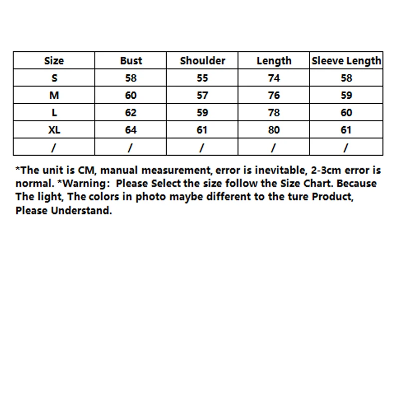 Куртки VISVIM пальто Мужская одежда женская повседневная куртка Y2K мужская модная