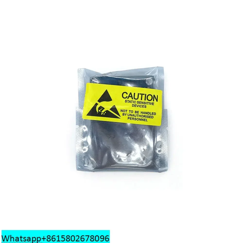 Nextion Foca Max 5V2A Выход USB в TTL Плата последовательного преобразователя для модуля