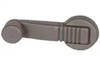 

Код магазина: 333 для открывающегося стекла R19 (серый)