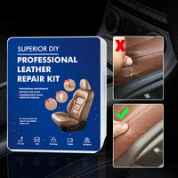 Набор для восстановления кожи#4