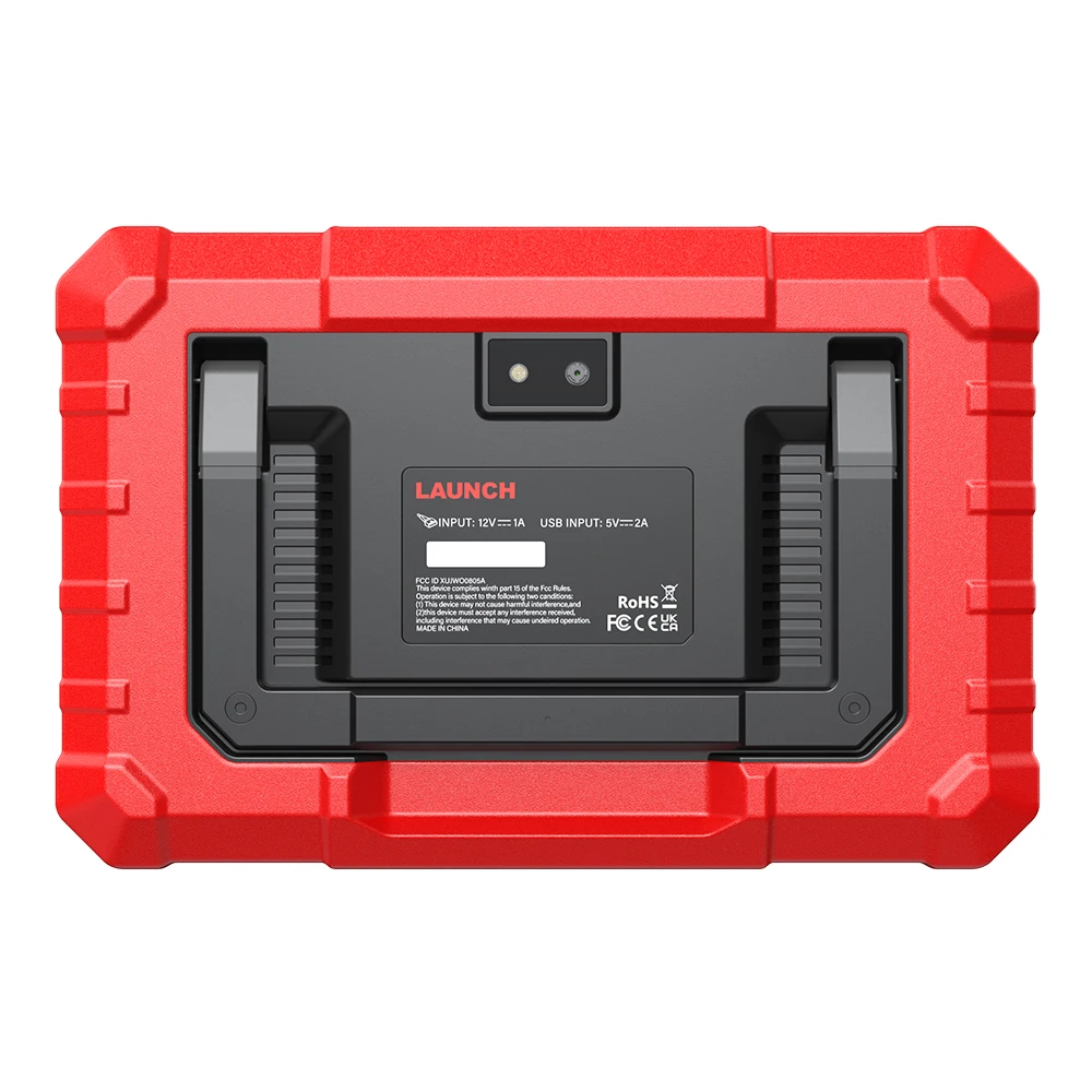 Launch x431 pad v. X431 pro elite. X431 pro elite. Launch x431 pad v. X431 pro elite.