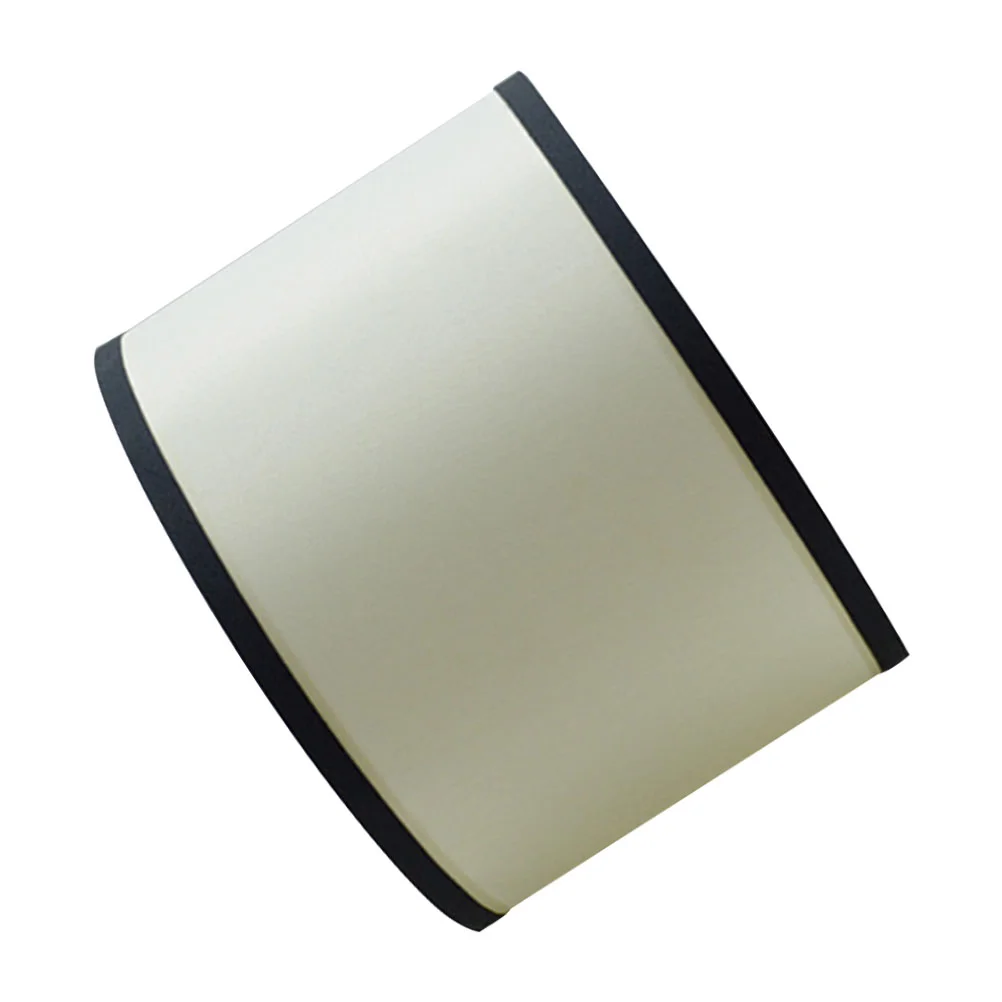 

Table Lamp Shades Large Drum Lampshade for Floor Light Large Drum Lampshade for Chandeliers Linen Lampshades for Floor Lamp