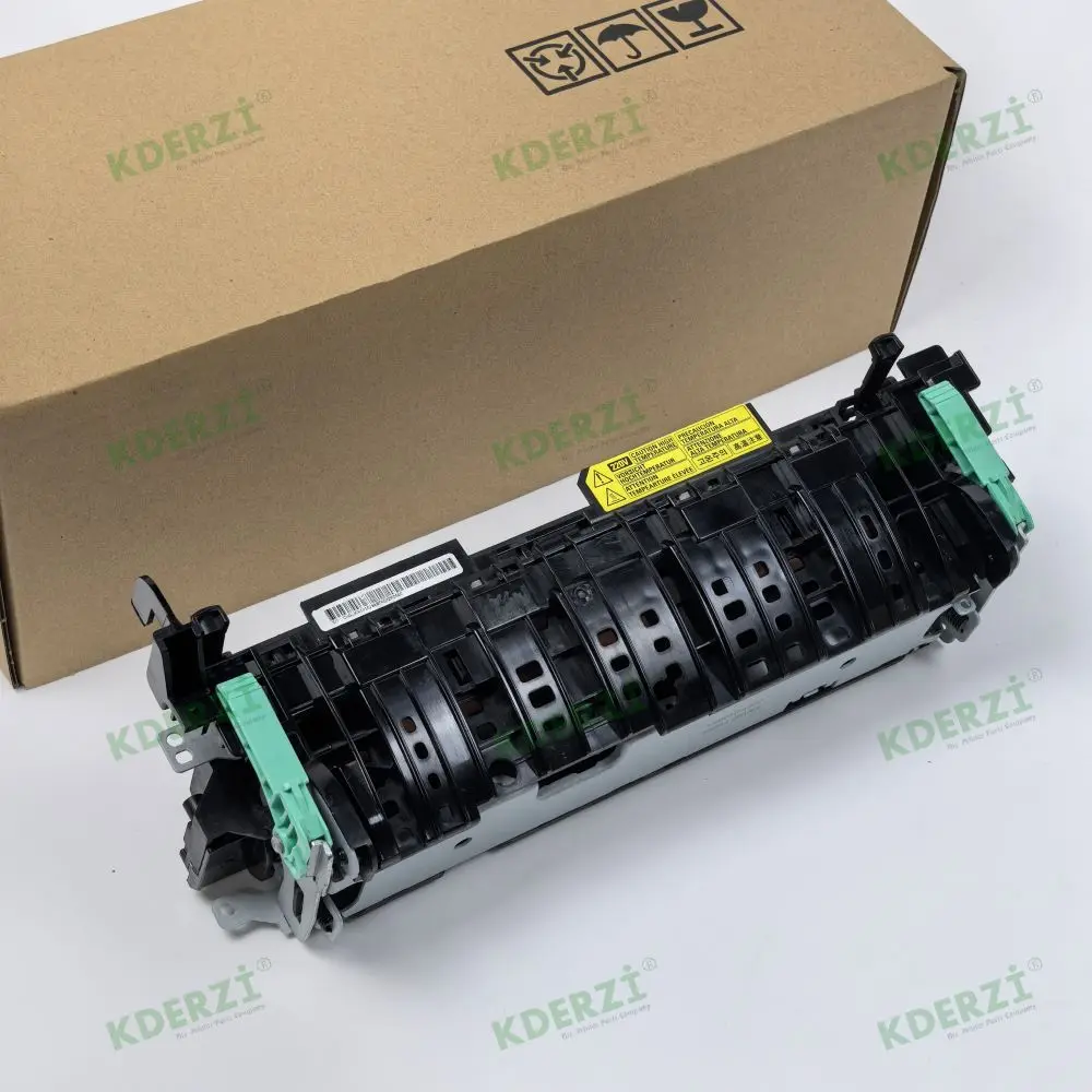 JC91-01023A оригинальный блок термофиксатора с задней крышкой для Samsung M4020ND 4025ND ML-3310 3710