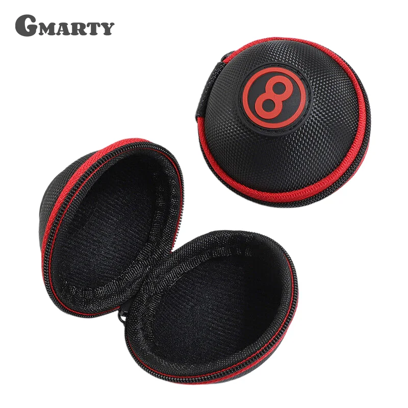 Подставка для бильярдного мяча защитный чехол хранения дорожная сумка переноски