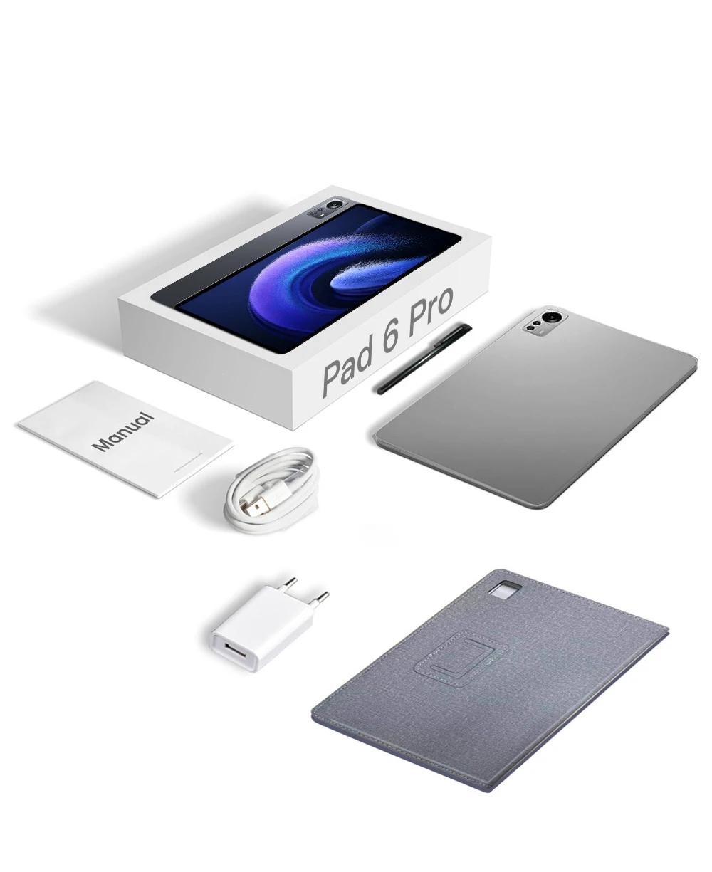 Рисунок 6 - Новинка, оригинальный планшетофон