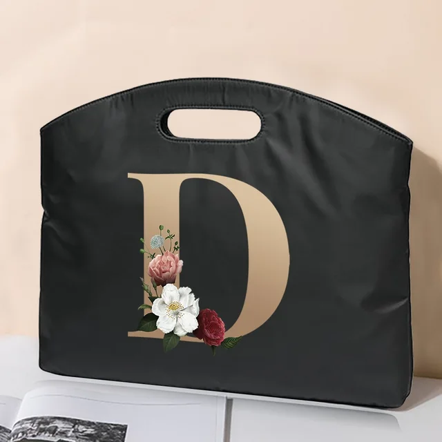 Портфель 2022. Инвестиционный портфель 2022. Портфель 2022. Портфель 2022. Портфель 2023.