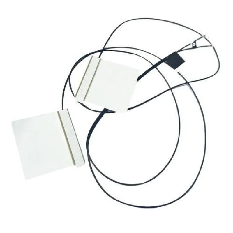 Фото S1+Антенный кабель WIFI для HP NLA DQ601800300 №4