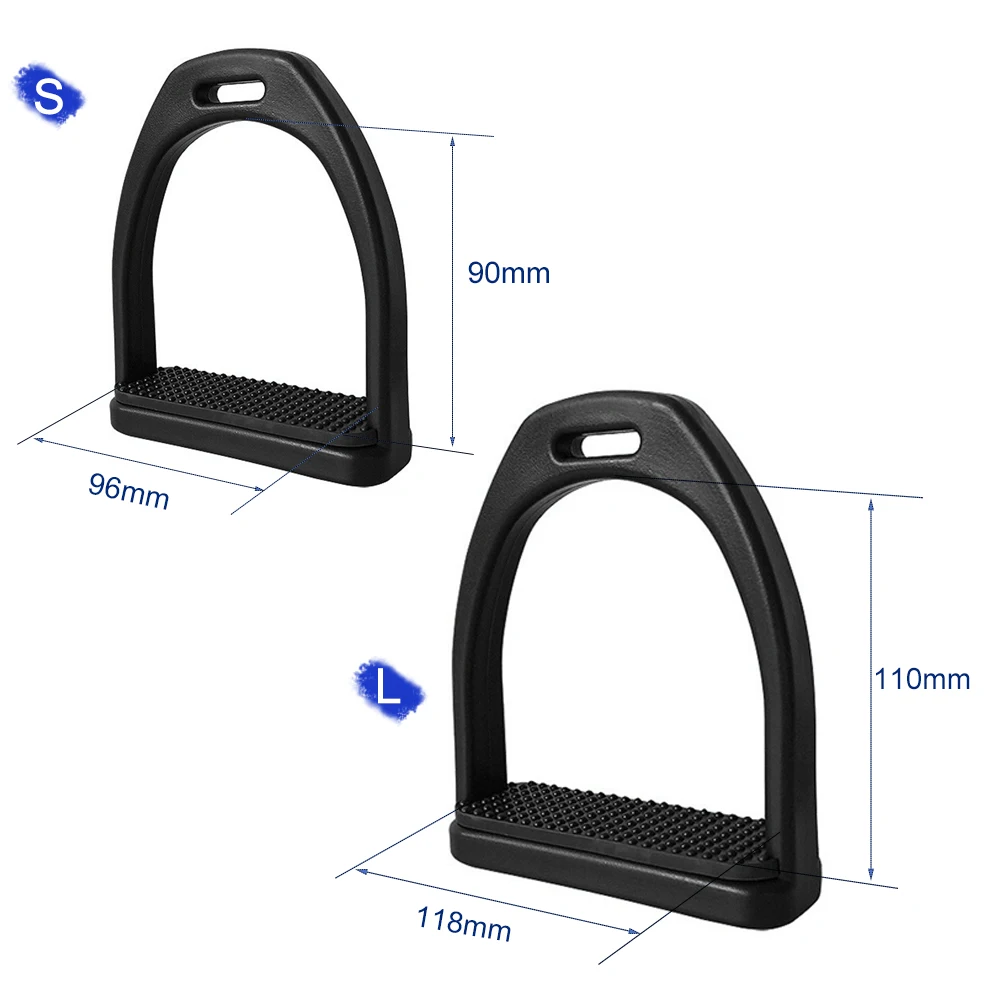 Рисунок 4 - 1 пара, мешалки для верховой е