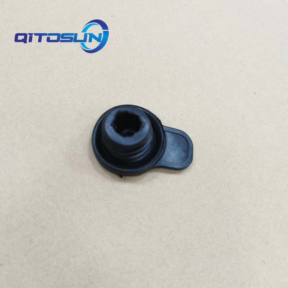 

Аксессуары для мотоциклов масляный бак топливный бак для YAMAH 3KJ JOG50 JOG Запчасти для мотоциклов