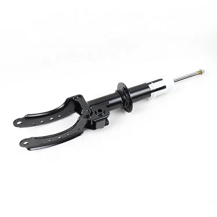 

BBmart Auto Spare Car Parts Air Rear Suspension Shock Absorber For VW Touareg OE 7P6413032AL