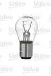 

Store code: 32205 to 12V 21 / 4W W W W