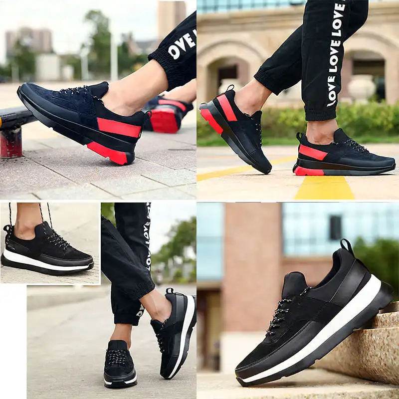 

Teegager Women's Tennis Shoes Mocassin Basket Luxury Brand High Quality Top Quality Sneakers Air Sports Shoes For Men Tennis