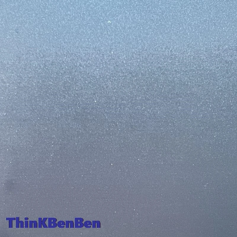 HU Угорский синий верхний чехол для клавиатуры упор рук Lenovo Ideapad S540 14 14IWL 14IML 14API