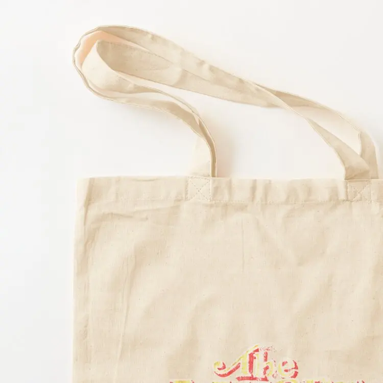 Винтажная футболка Muppet ShowВинтажная большая сумка Show