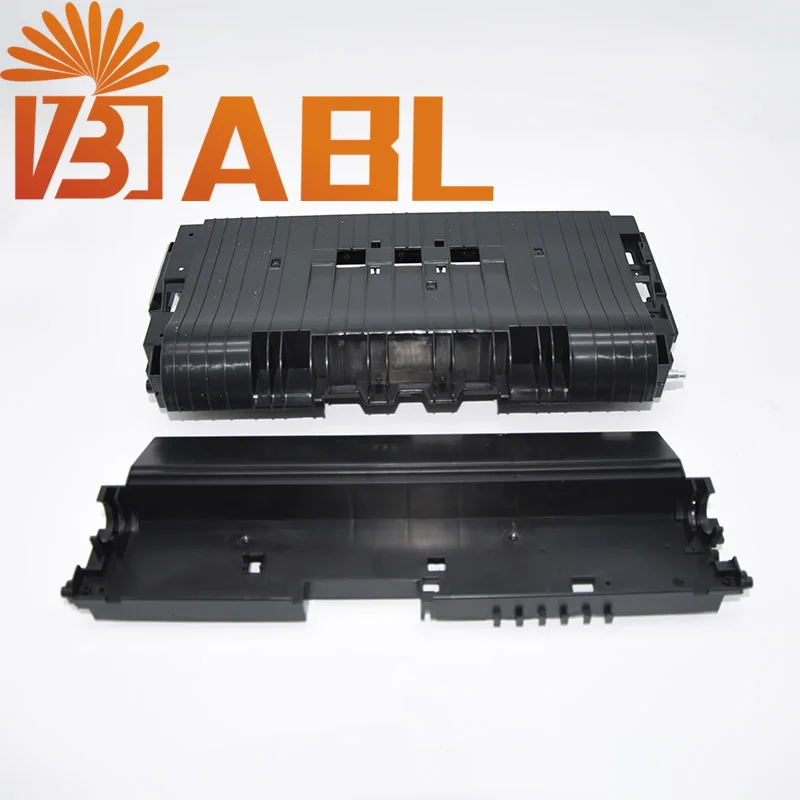 

1Set D089-4666 D029-6288 TRC Transfer Roller Case Kit For Ricoh mpc2800 mpc3300 mpc4000 mpc 5000 3001 mpc3501 4501 5501