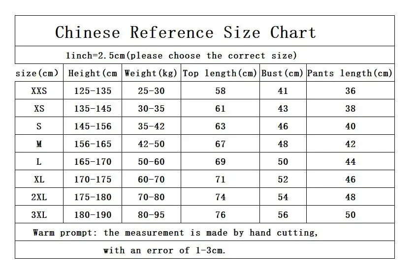 Аниме капитан Tsubasa KojiroHyuga camiseta negra форма для косплея костюм манги