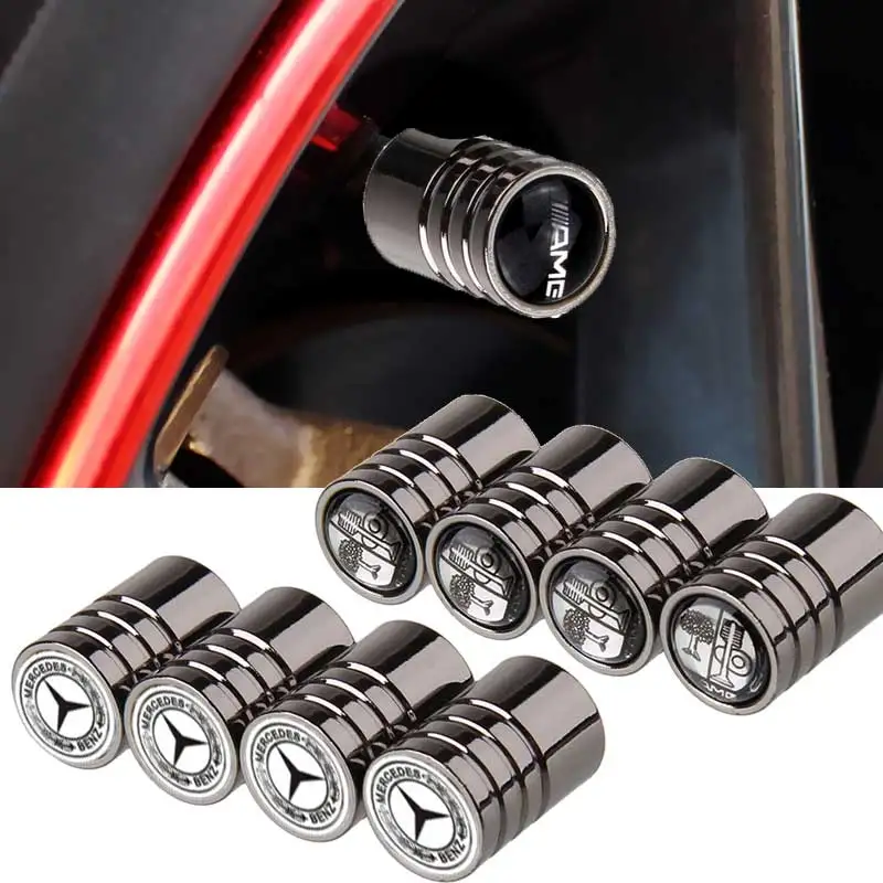 4 шт., антикоррозийные автомобильные покрышки для W210 W203 W204 W205 W211 W212 W176 E320 C180 A200 CLA CLK CLS 4 шт., антикоррозийные автомобильные покрышки для W210 W203 W204 W205 W211 W212 W176 E320 C180 A200 CLA CLK CLS