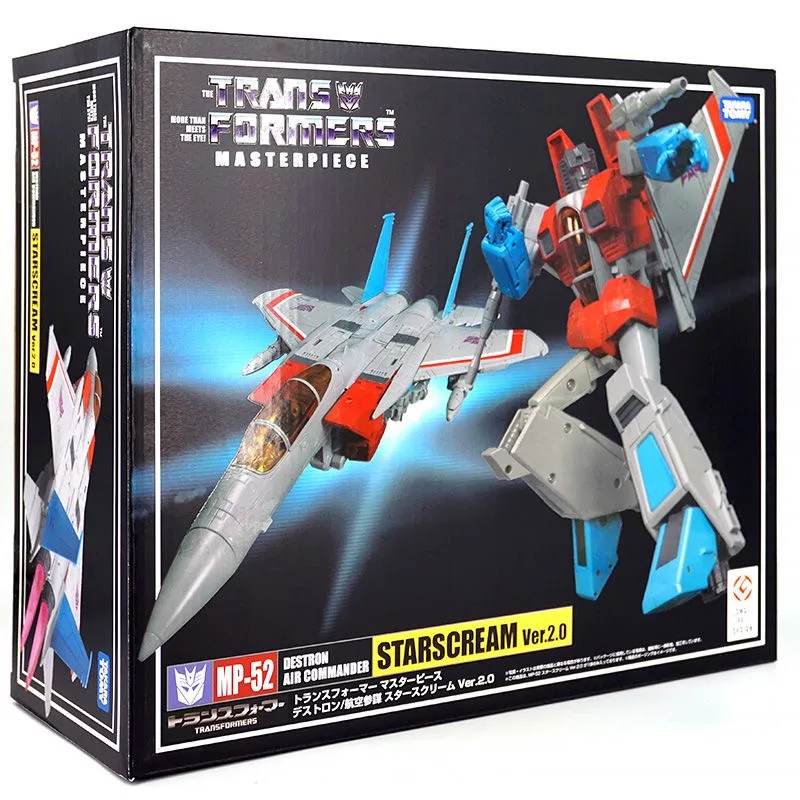 ΠΠΊΡΠ½-ΡΠΈΠ³ΡΡΠΊΠΈ Takara Tomy Transformers, ΠΠ²Π΅Π·Π΄Π½ΡΠΉ ΠΊΡΠΈΠΊ, Thundercracker, Skywarp, ΡΡΠ°Π½ΡΡΠΎΡΠΌΠ΅Ρ, ΡΠΎΠ±ΠΎΡ-ΡΡΠ°Π½ΡΡΠΎΡΠΌΠ΅Ρ, ΡΠΈΠ³ΡΡΠΊΠΈ, ΠΈΠ³ΡΡΡΠΊΠΈ ΠΠΊΡΠ½-ΡΠΈΠ³ΡΡΠΊΠΈ Takara Tomy Transformers, ΠΠ²Π΅Π·Π΄Π½ΡΠΉ ΠΊΡΠΈΠΊ, Thundercracker, Skywarp, ΡΡΠ°Π½ΡΡΠΎΡΠΌΠ΅Ρ, ΡΠΎΠ±ΠΎΡ-ΡΡΠ°Π½ΡΡΠΎΡΠΌΠ΅Ρ, ΡΠΈΠ³ΡΡΠΊΠΈ, ΠΈΠ³ΡΡΡΠΊΠΈ