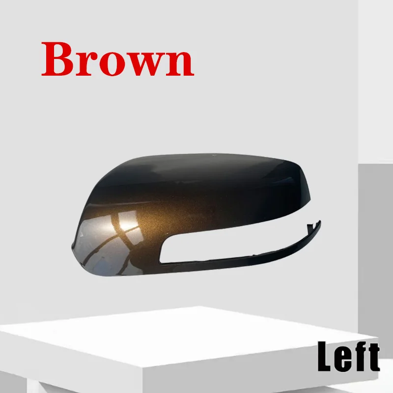 

Для KIA Sorento XM 2009-2014 автомобильный аксессуар внешний вид боковое крыло корпус зеркала крышка рамки внешнее зеркало основание корпуса крышка