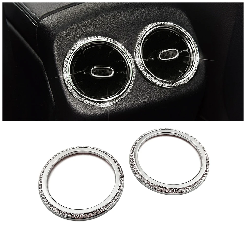 

Подлокотник для Mercedes Benz B Class W247 2018 2019 2020 B180 B200 B220 B250