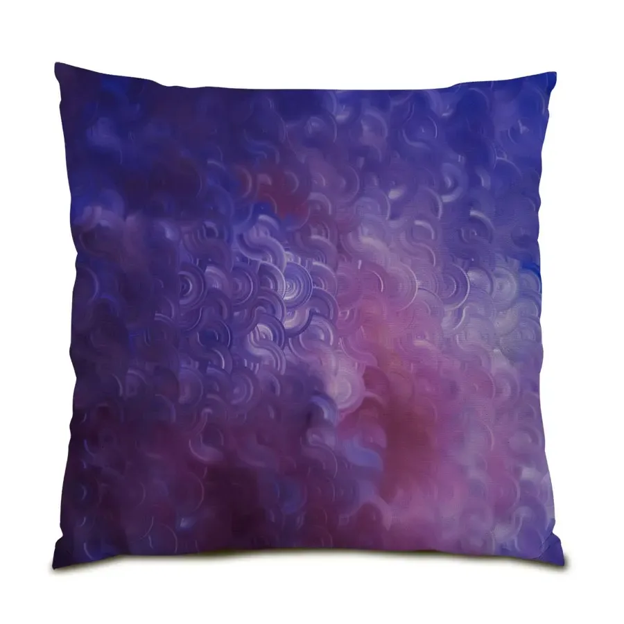 Рисунок 3 - Квадратные наволочки для подушек