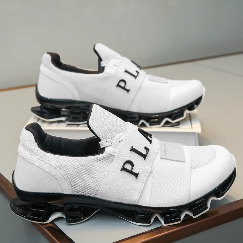 Рисунок 3 - Высококачественные мужские технические