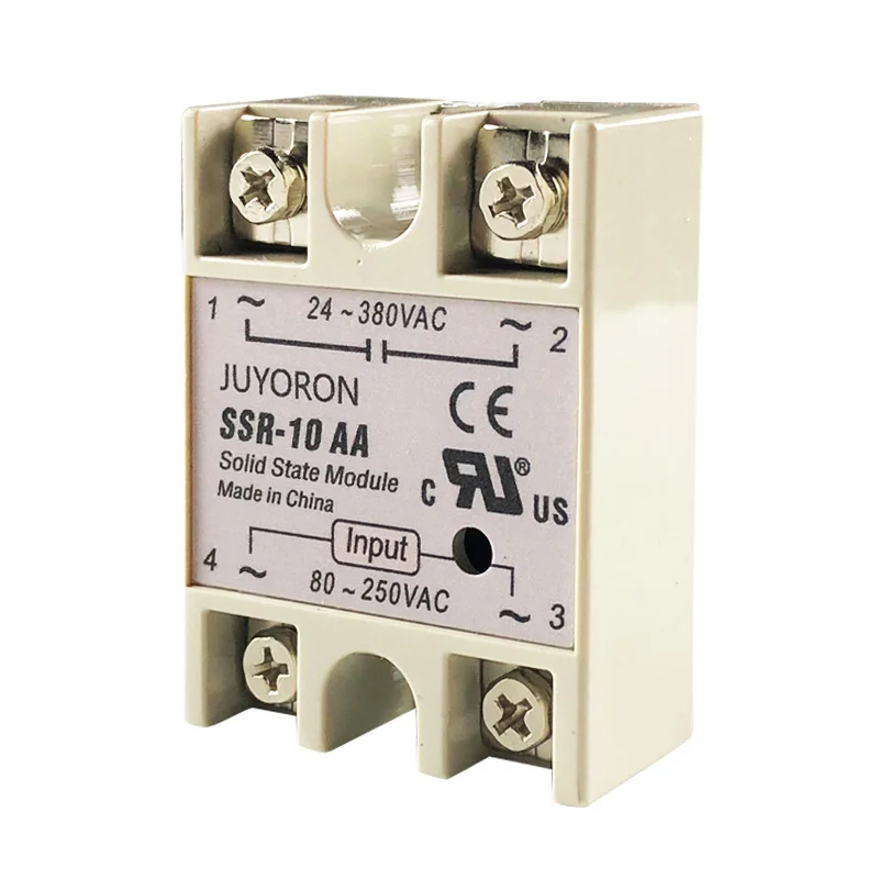 360/70r24. Автошина 420/70r24. Шина 460/70r24 треллеборг. 380 70. Bkt шины.