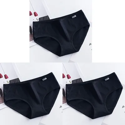 порно әдемі бөкселер