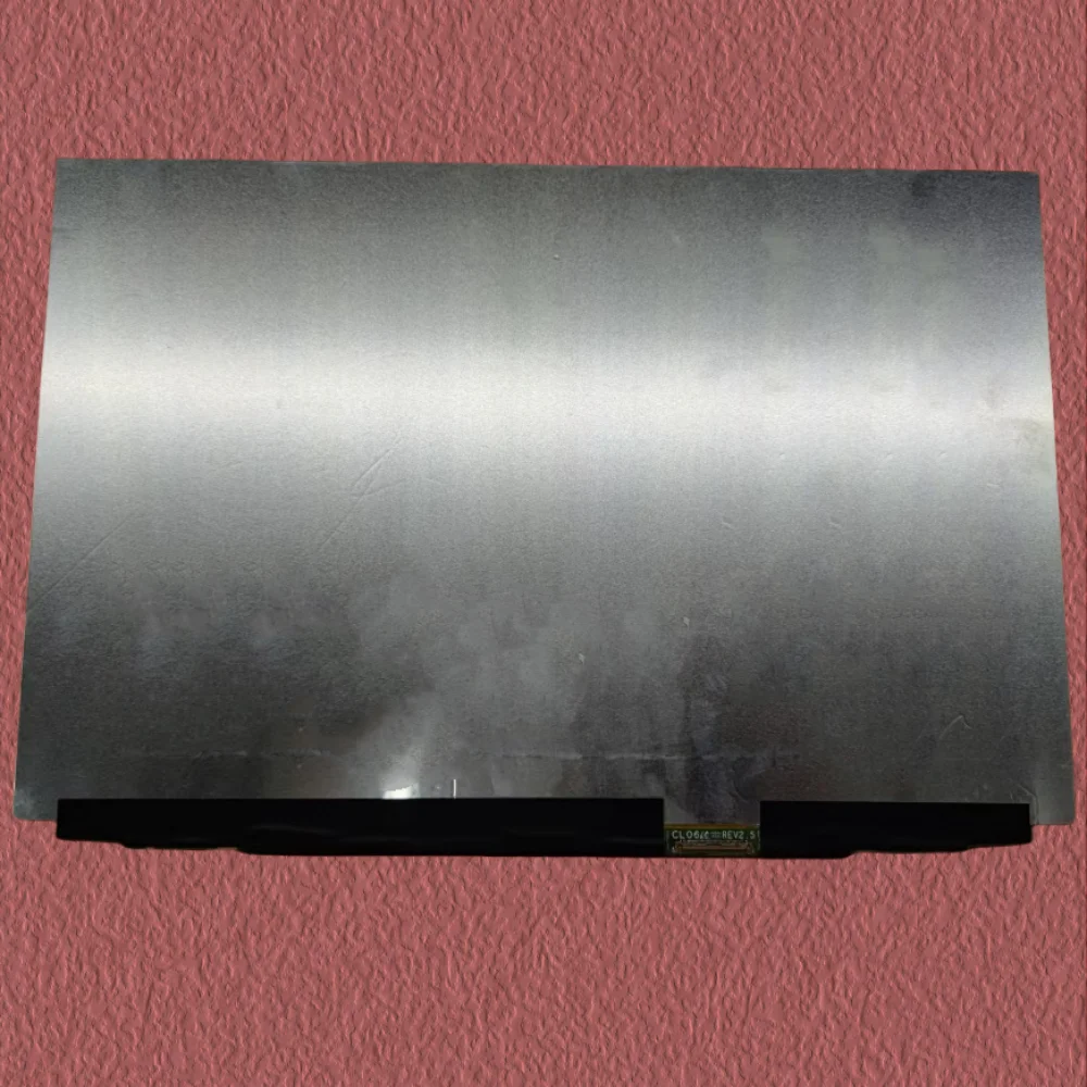 Внутренний OLED-экран для LG gram Pro 2-в-1 16T90SP 16-дюймовый дисплей ноутбука без