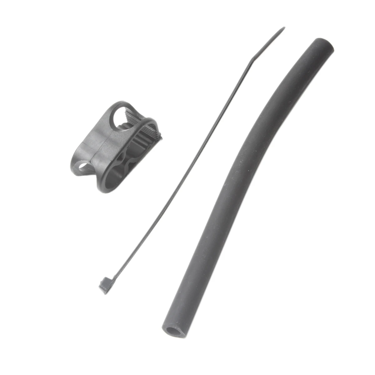 Нейлоновый сменный кайтборд кайтсерфинг один насос клапан хомут для шланга