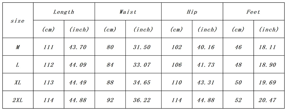 Джинсы мужские в стиле High Street рваные мешковатые брюки из грязного Джинса с