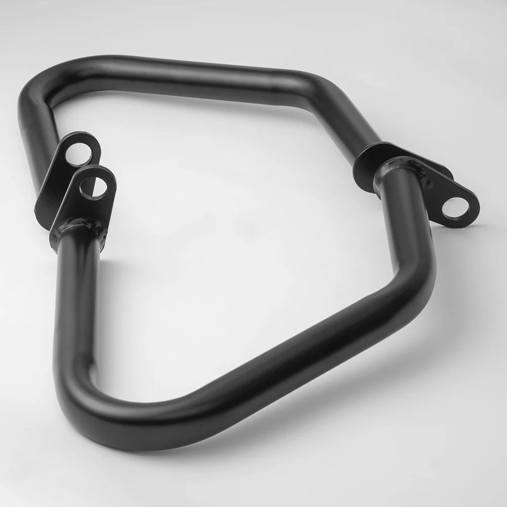 Для Speed Twin 900 2023-2025 мотоциклетная защита для TRIUMPH Bonneville Bobber T100 T120 2017-2024, аксессуар для защиты рамы двигателя