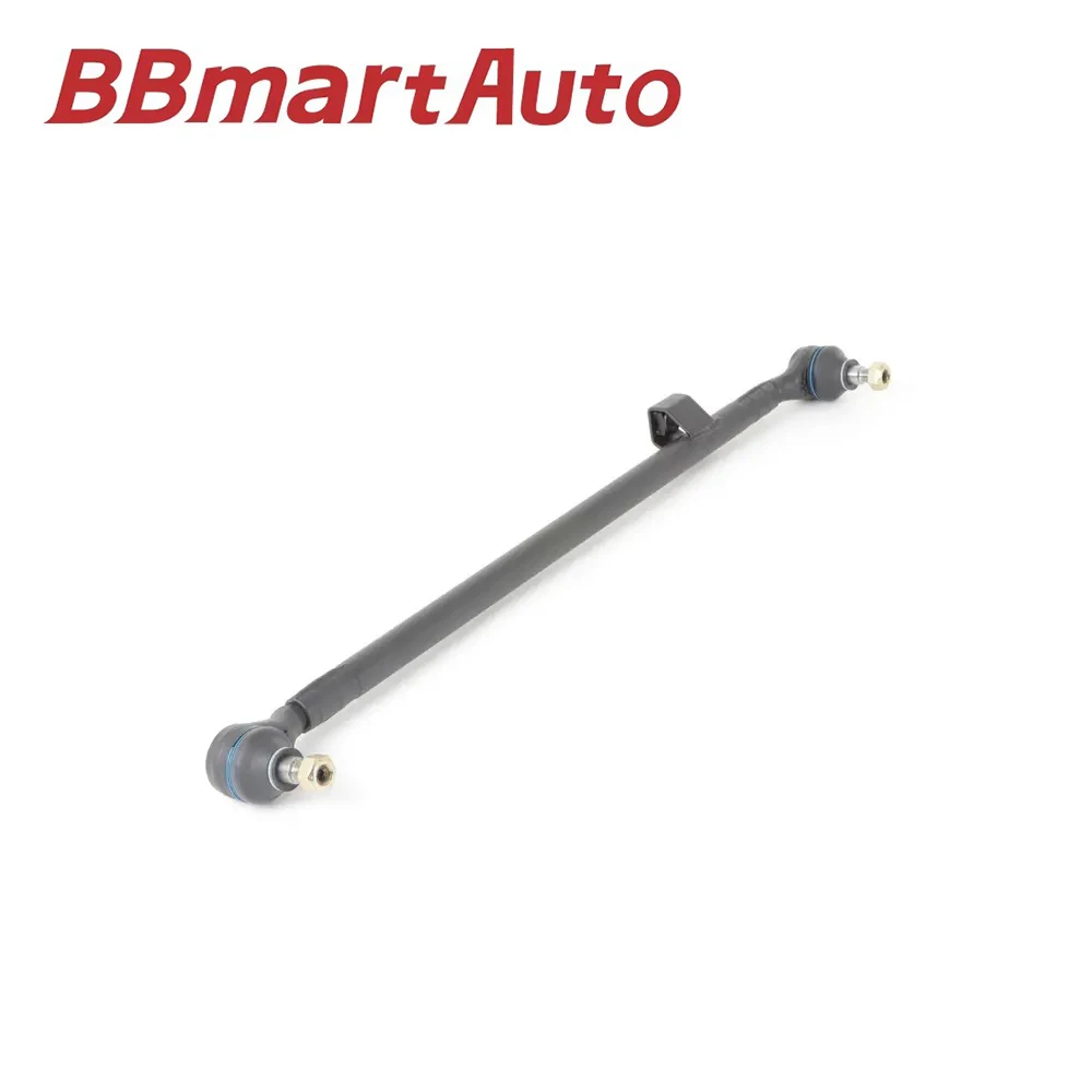 1244600805 BBmart автозапчасти 1 шт. тяговое звено в сборе для Mercedes Benz 230E 260E 300E 250D 300D