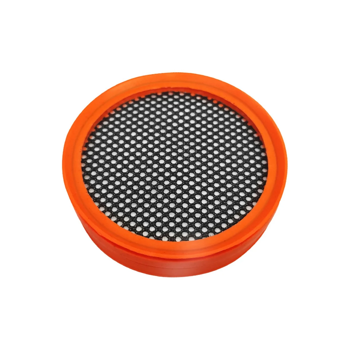 Hepa-фильтр для пылесоса Philips FC8009 FC8081 FC6723 FC6724 FC6725 FC6726 FC6727 FC6728 FC6729 5 шт.