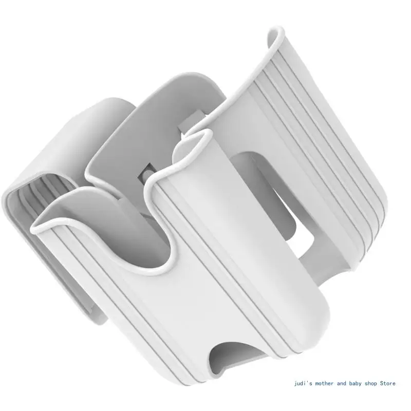 Регулируемый подстаканник органайзер для хранения телефона слот детей подходит