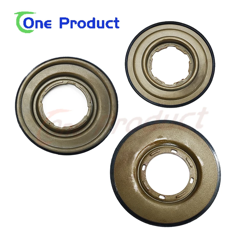 Новый автомобильный поршень коробки передач 09G 129200G-G подходит для Volkswagen