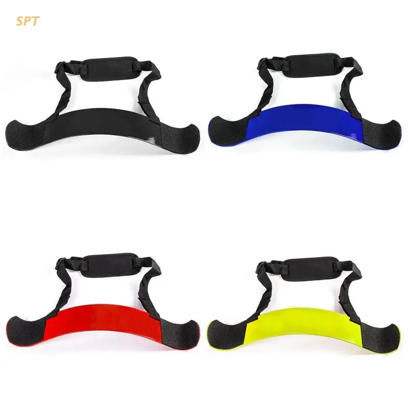 Arm Blaster для изолирующего стержня бицепса Трицепс штанги бицепс изолятор сила XX |