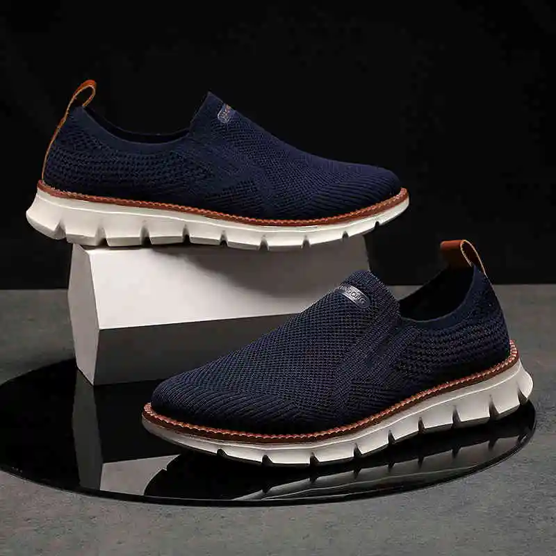 

Manga Shoe Swing Tennis Female Spadrille Men's Autumn Sneakers Air-Cushion Men's Plimsoll Shoes International Brand Tennis Air