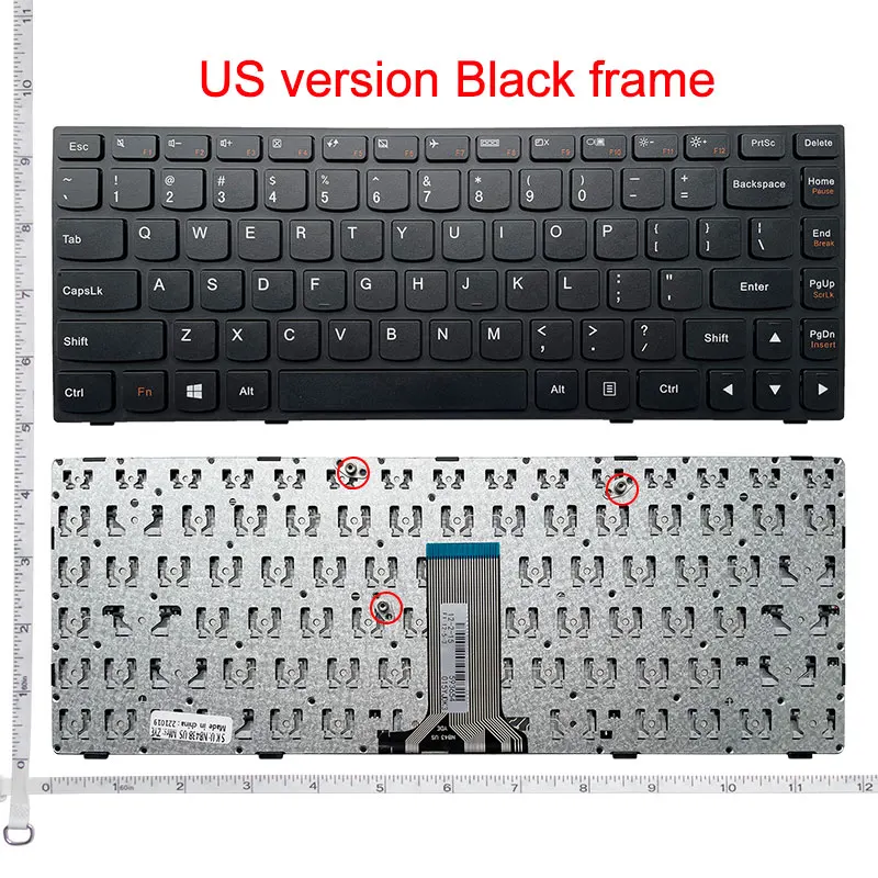 Новинка США для Lenovo Flex2 14 Flex2 14AP Flex2 14DAP IdeaPad 300-14 300-14ISK 300-14IBR 305-14IBD Новинка США для Lenovo Flex2 14 Flex2 14AP Flex2 14DAP IdeaPad 300-14 300-14ISK 300-14IBR 305-14IBD