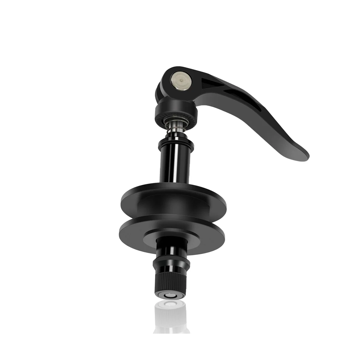 

Держатель цепи велосипеда, защита рамы велосипеда, детали для очистки колеса, Аксессуары для велосипеда