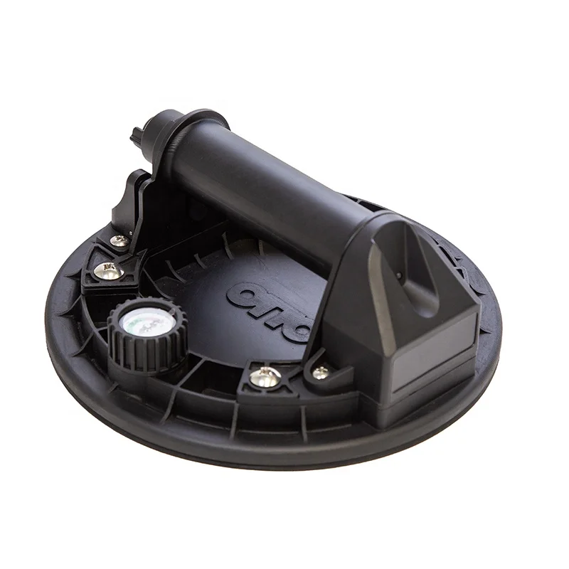 Электрические инструменты вакуумный подъемник для стеклянных листов присоски