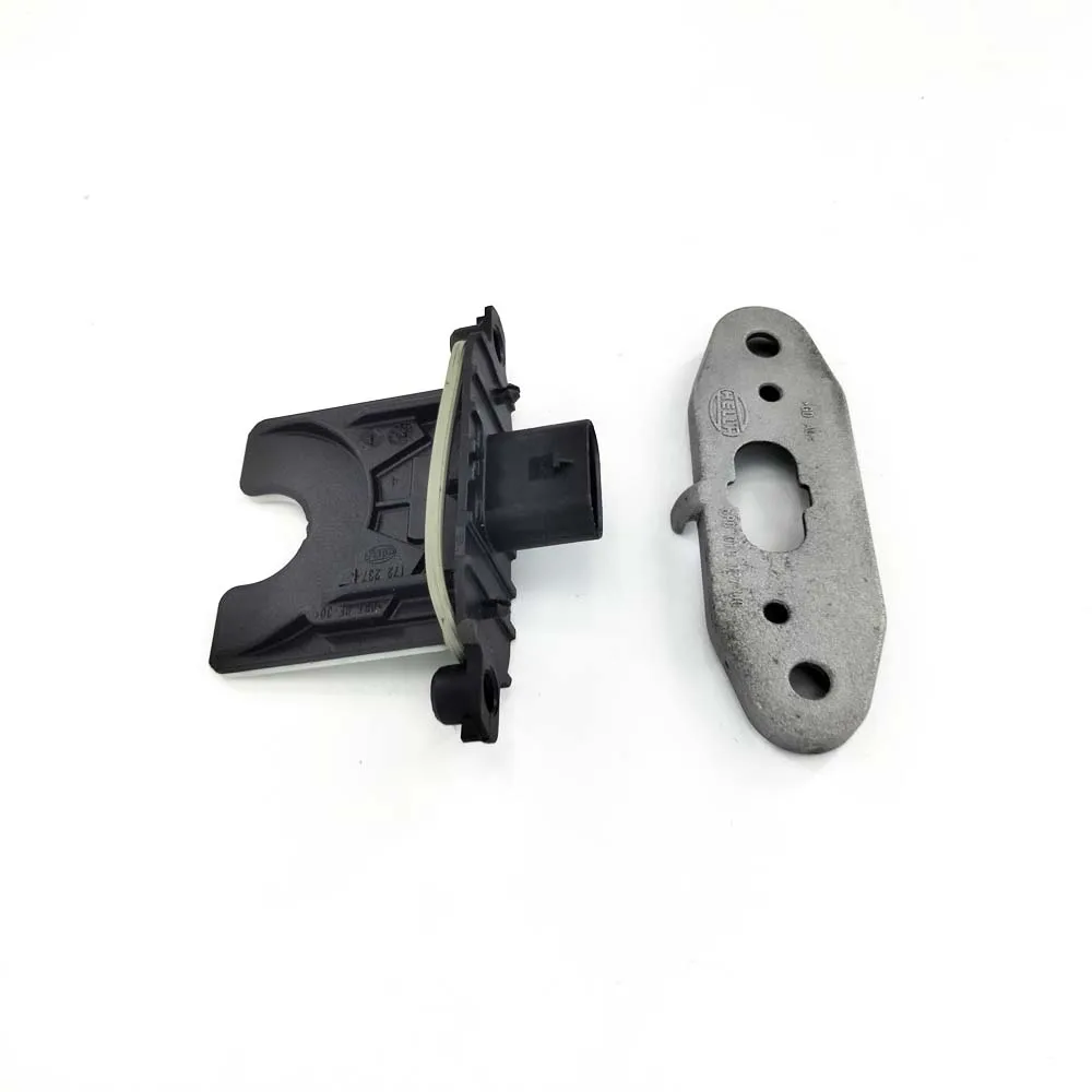 Нейтральный предохранительный выключатель для Ford Fiesta Focus 2011-2019 Φ SW6817 46552PW